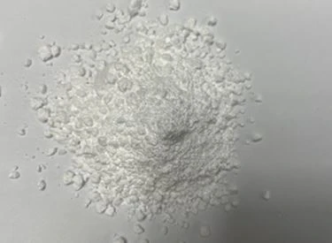 Eucommia ulmoides extract