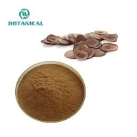 Cérvol Antler Powder