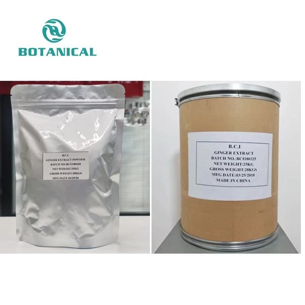 Acv Powder