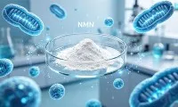 Què és millor per a l'anti-envelliment, NAD o NMN?