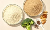 Com triar el millor extracte de bròquil?